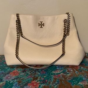 Tory Burch Kira Tote